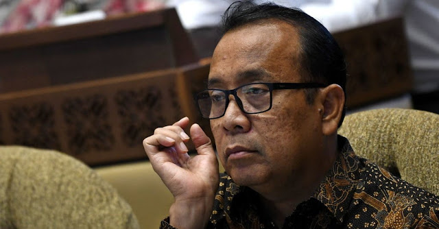 Ⓒ Hak cipta foto di atas dikembalikan sesungguhnya kepada pemilik foto Ⓒ Hak cipta foto di atas dikembalikan sesungguhnya kepada pemilik foto
