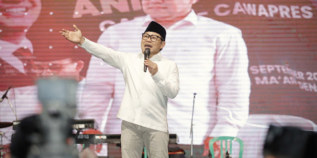 Ⓒ Hak cipta foto di atas dikembalikan sesungguhnya kepada pemilik foto Ⓒ Hak cipta foto di atas dikembalikan sesungguhnya kepada pemilik foto