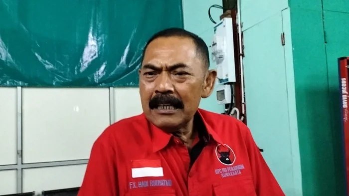 Ⓒ Hak cipta foto di atas dikembalikan sesungguhnya kepada pemilik foto Ⓒ Hak cipta foto di atas dikembalikan sesungguhnya kepada pemilik foto