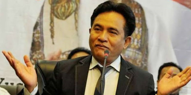 Ⓒ Hak cipta foto di atas dikembalikan sesungguhnya kepada pemilik foto Ⓒ Hak cipta foto di atas dikembalikan sesungguhnya kepada pemilik foto