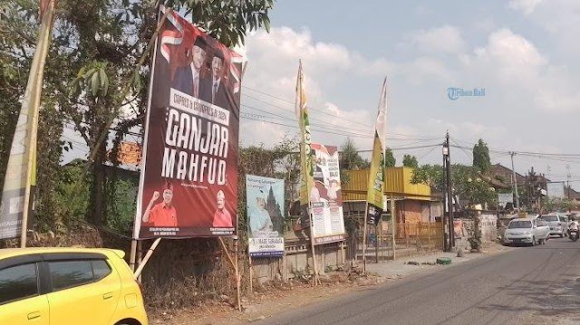 Ⓒ Hak cipta foto di atas dikembalikan sesungguhnya kepada pemilik foto Ⓒ Hak cipta foto di atas dikembalikan sesungguhnya kepada pemilik foto