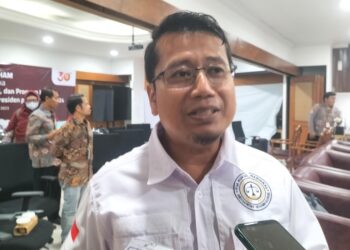 Tim Hukum Anies-Muhaimin Siap Membuka Kembali Penyelidikan Tragedi KM 50