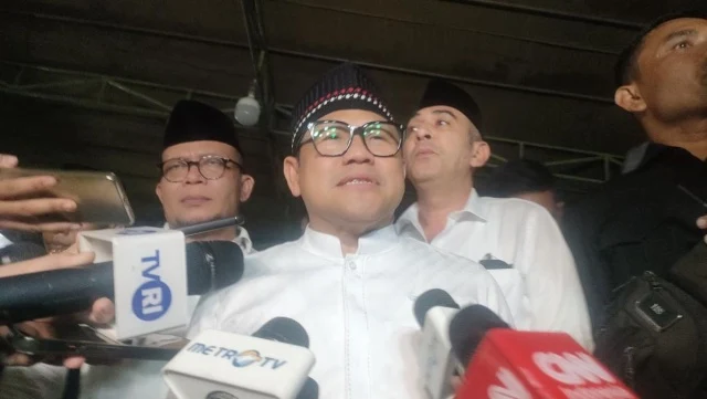 Ⓒ Hak cipta foto di atas dikembalikan sesungguhnya kepada pemilik foto Ⓒ Hak cipta foto di atas dikembalikan sesungguhnya kepada pemilik foto