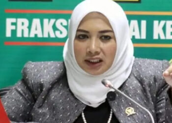 Timnas AMIN Sebut Tim Prabowo-Gibran Ogah Debat, Hanya Mau Pemaparan Visi-Misi