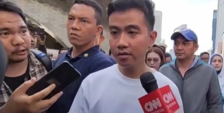 Ⓒ Hak cipta foto di atas dikembalikan sesungguhnya kepada pemilik foto