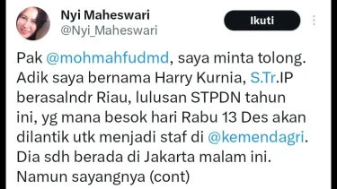 Ⓒ Hak cipta foto di atas dikembalikan sesungguhnya kepada pemilik foto Ⓒ Hak cipta foto di atas dikembalikan sesungguhnya kepada pemilik foto