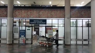 Ⓒ Hak cipta foto di atas dikembalikan sesungguhnya kepada pemilik foto Ⓒ Hak cipta foto di atas dikembalikan sesungguhnya kepada pemilik foto