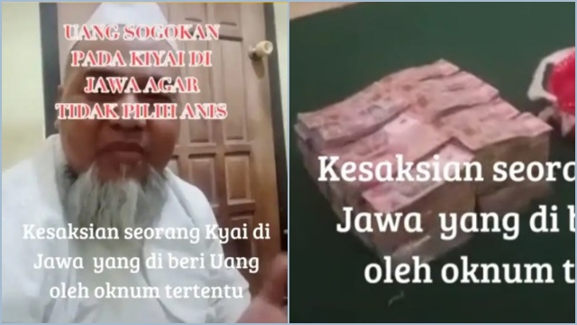 Ⓒ Hak cipta foto di atas dikembalikan sesungguhnya kepada sang pemilik foto Ⓒ Hak cipta foto di atas dikembalikan sesungguhnya kepada pemilik foto