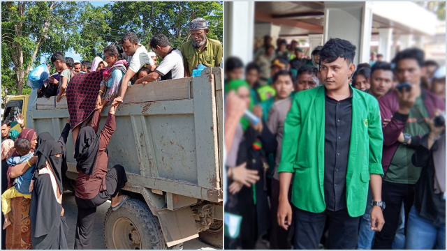 Ⓒ Hak cipta foto di atas dikembalikan sesungguhnya kepada sang pemilik foto Ⓒ Hak cipta foto di atas dikembalikan sesungguhnya kepada pemilik foto