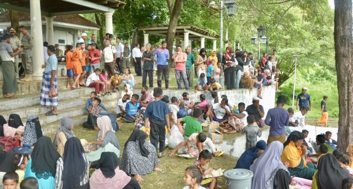 Ⓒ Hak cipta foto di atas dikembalikan sesungguhnya kepada sang pemilik foto Ⓒ Hak cipta foto di atas dikembalikan sesungguhnya kepada pemilik foto
