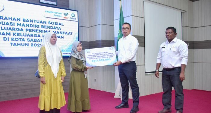 Ⓒ Hak cipta foto di atas dikembalikan sesungguhnya kepada sang pemilik foto Ⓒ Hak cipta foto di atas dikembalikan sesungguhnya kepada pemilik foto