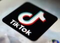 Salah satu media sosial yang mempopulerkan istilah gemoy atau gemay adalah TikTok.