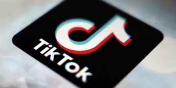 Salah satu media sosial yang mempopulerkan istilah gemoy atau gemay adalah TikTok.