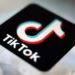 Salah satu media sosial yang mempopulerkan istilah gemoy atau gemay adalah TikTok.