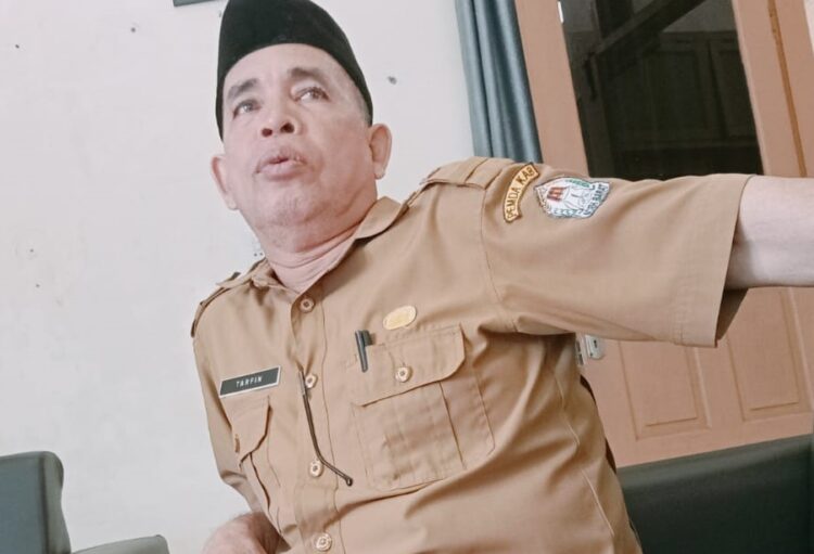 alue raya
