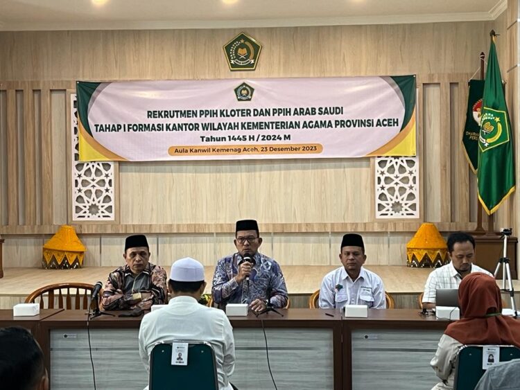 Ⓒ Hak cipta foto di atas dikembalikan sesungguhnya kepada pemilik foto