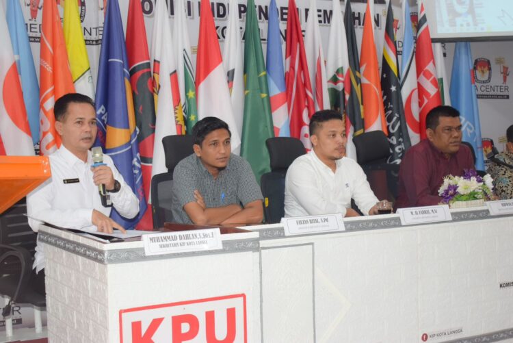 Ⓒ Hak cipta foto di atas dikembalikan sesungguhnya kepada pemilik foto