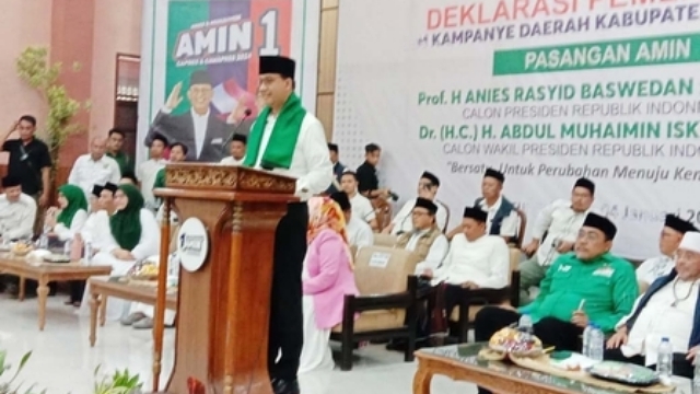 Ⓒ Hak cipta foto di atas dikembalikan sesungguhnya kepada pemilik foto Ⓒ Hak cipta foto di atas dikembalikan sesungguhnya kepada pemilik foto