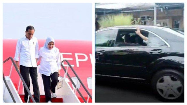 Ⓒ Hak cipta foto di atas dikembalikan sesungguhnya kepada sang pemilik foto Ⓒ Hak cipta foto di atas dikembalikan sesungguhnya kepada pemilik foto