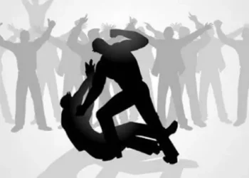 Aniaya Relawan Ganjar-Mahfud, 6 Oknum TNI Akhirnya  jadi Tersangka