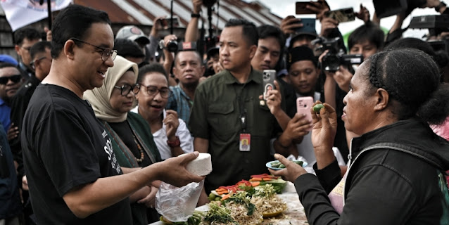 Ⓒ Hak cipta foto di atas dikembalikan sesungguhnya kepada pemilik foto Ⓒ Hak cipta foto di atas dikembalikan sesungguhnya kepada pemilik foto