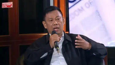 Ⓒ Hak cipta foto di atas dikembalikan sesungguhnya kepada pemilik foto Ⓒ Hak cipta foto di atas dikembalikan sesungguhnya kepada pemilik foto