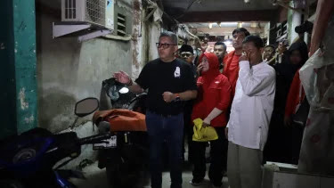 Ⓒ Hak cipta foto di atas dikembalikan sesungguhnya kepada pemilik foto Ⓒ Hak cipta foto di atas dikembalikan sesungguhnya kepada pemilik foto