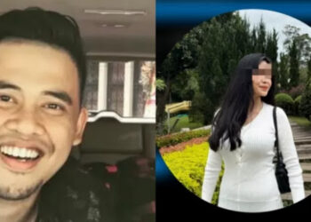 Bobby Nasution Mantu Jokowi Diisukan Selingkuh dari Kahiyang Ayu, Benarkah?