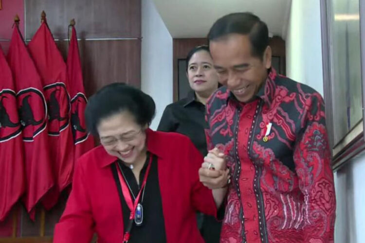 Ⓒ Hak cipta foto di atas dikembalikan sesungguhnya kepada pemilik foto