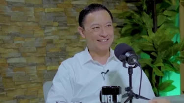 Ⓒ Hak cipta foto di atas dikembalikan sesungguhnya kepada pemilik foto Ⓒ Hak cipta foto di atas dikembalikan sesungguhnya kepada pemilik foto