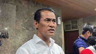 Ⓒ Hak cipta foto di atas dikembalikan sesungguhnya kepada pemilik foto Ⓒ Hak cipta foto di atas dikembalikan sesungguhnya kepada pemilik foto