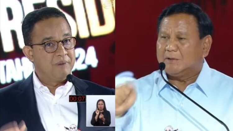 Ⓒ Hak cipta foto di atas dikembalikan sesungguhnya kepada pemilik foto