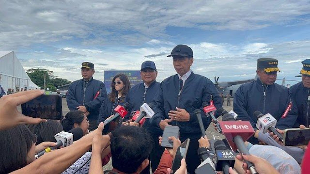 Ⓒ Hak cipta foto di atas dikembalikan sesungguhnya kepada pemilik foto Ⓒ Hak cipta foto di atas dikembalikan sesungguhnya kepada pemilik foto