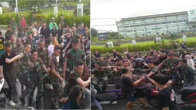 Ⓒ Hak cipta foto di atas dikembalikan sesungguhnya kepada pemilik foto Ⓒ Hak cipta foto di atas dikembalikan sesungguhnya kepada pemilik foto
