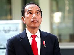Ⓒ Hak cipta foto di atas dikembalikan sesungguhnya kepada pemilik foto Ⓒ Hak cipta foto di atas dikembalikan sesungguhnya kepada pemilik foto