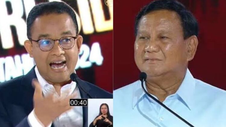 Ⓒ Hak cipta foto di atas dikembalikan sesungguhnya kepada pemilik foto