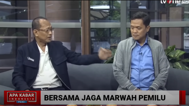 Ⓒ Hak cipta foto di atas dikembalikan sesungguhnya kepada pemilik foto Ⓒ Hak cipta foto di atas dikembalikan sesungguhnya kepada pemilik foto