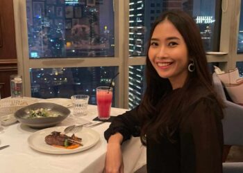 Ⓒ Hak cipta foto di atas dikembalikan sesungguhnya kepada sang pemilik foto Ⓒ Hak cipta foto di atas dikembalikan sesungguhnya kepada pemilik foto