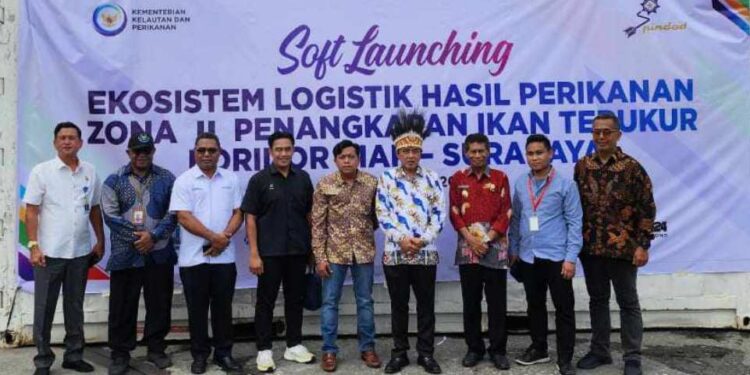 Ⓒ Hak cipta foto di atas dikembalikan sesungguhnya kepada sang pemilik foto Ⓒ Hak cipta foto di atas dikembalikan sesungguhnya kepada pemilik foto