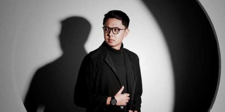 Ⓒ The copyright of the above photo is returned to the owner of the photo. Ⓒ The copyright of the above photo is returned to the owner of the photo.