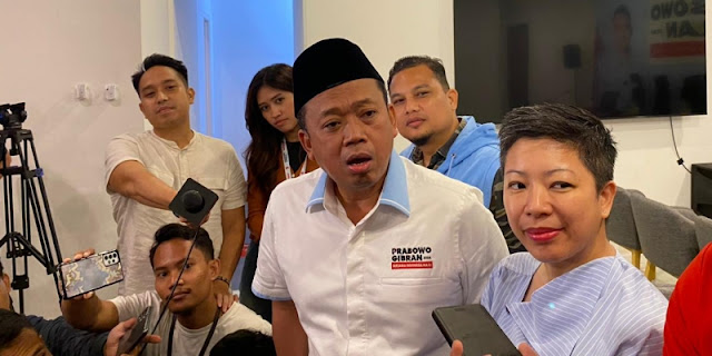 Ⓒ Hak cipta foto di atas dikembalikan sesungguhnya kepada pemilik foto Ⓒ Hak cipta foto di atas dikembalikan sesungguhnya kepada pemilik foto