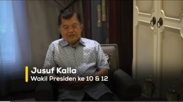 Ⓒ Hak cipta foto di atas dikembalikan sesungguhnya kepada pemilik foto Ⓒ Hak cipta foto di atas dikembalikan sesungguhnya kepada pemilik foto