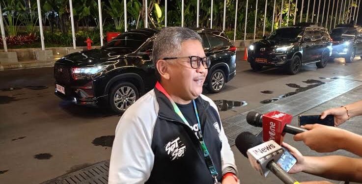 Ⓒ Hak cipta foto di atas dikembalikan sesungguhnya kepada pemilik foto