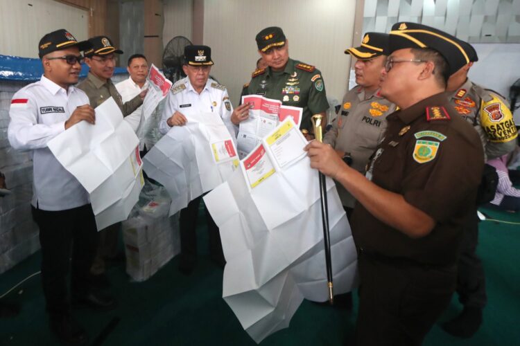 Ⓒ Hak cipta foto di atas dikembalikan sesungguhnya kepada pemilik foto