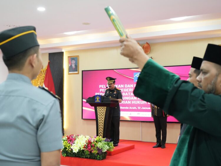 Ⓒ Hak cipta foto di atas dikembalikan sesungguhnya kepada pemilik foto