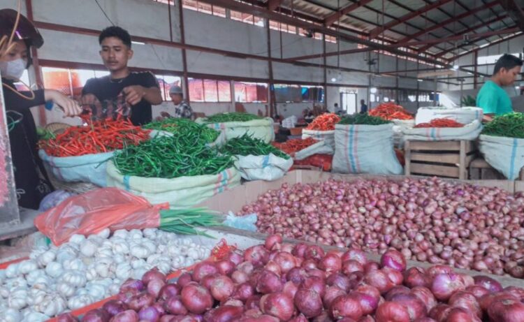Ⓒ Hak cipta foto di atas dikembalikan sesungguhnya kepada pemilik foto