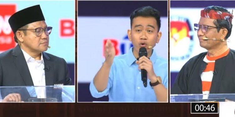 Ⓒ Hak cipta foto di atas dikembalikan sesungguhnya kepada pemilik foto