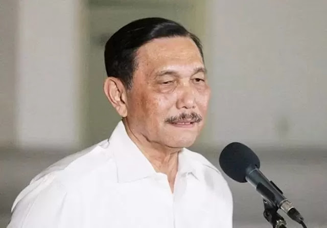 Ⓒ Hak cipta foto di atas dikembalikan sesungguhnya kepada pemilik foto Ⓒ Hak cipta foto di atas dikembalikan sesungguhnya kepada pemilik foto