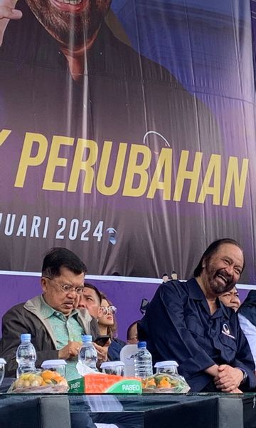 Ⓒ Hak cipta foto di atas dikembalikan sesungguhnya kepada pemilik foto Ⓒ Hak cipta foto di atas dikembalikan sesungguhnya kepada pemilik foto