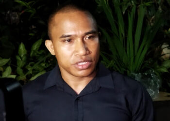 Jenazah Rizal Ramli akan Dimakamkan Satu Liang Lahat dengan Istri di TPU Jeruk Purut